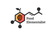 Food Elementalist